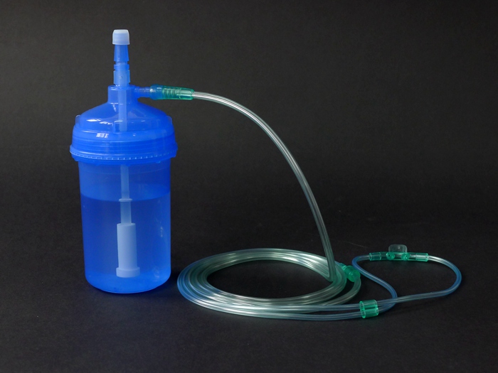 �窕�瓶鼻氧管 一次性�窕�瓶|氧��窕�瓶|�窕�瓶鼻氧管|鼻氧管|�窕�鼻氧管